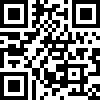 https://khabaronline.ir/xjx6T
