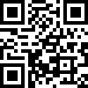 https://khabaronline.ir/x6937