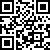 https://khabaronline.ir/xfvMh