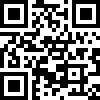 https://khabaronline.ir/xkBmN