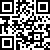 https://khabaronline.ir/x7ZJP