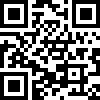 https://khabaronline.ir/xnmCL