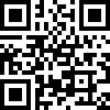 https://khabaronline.ir/x8pp