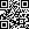 https://khabaronline.ir/xpn6n