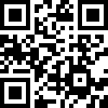 https://khabaronline.ir/xj5fS