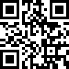 https://khabaronline.ir/x7ktM