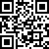 https://khabaronline.ir/x4pnS