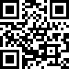 https://khabaronline.ir/xhYk2