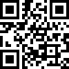 https://khabaronline.ir/xjNWT