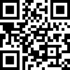 https://khabaronline.ir/x3jWd
