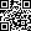 https://khabaronline.ir/x3MMT