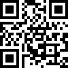 https://khabaronline.ir/xnpKb