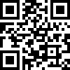 https://khabaronline.ir/x82k5