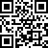https://khabaronline.ir/xnhFm