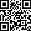 https://khabaronline.ir/xgzv5