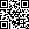 https://khabaronline.ir/xkBNj