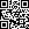 https://khabaronline.ir/xMfd