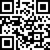 https://khabaronline.ir/xGYL