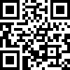 https://khabaronline.ir/xqb22