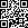 https://khabaronline.ir/xpTBx