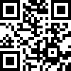 https://khabaronline.ir/xdmrm