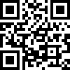 https://khabaronline.ir/x6F8z