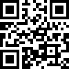 https://khabaronline.ir/x44PH