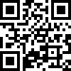 https://khabaronline.ir/xfNGX