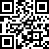 https://khabaronline.ir/x6BsR