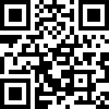 https://khabaronline.ir/x4rhc
