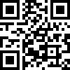 https://khabaronline.ir/x63cw