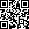 https://khabaronline.ir/xnMCN