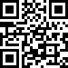 https://khabaronline.ir/x3rxG