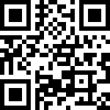 https://khabaronline.ir/xdyrD