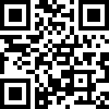 https://khabaronline.ir/xgn9Z