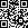 https://khabaronline.ir/xbW