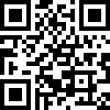 https://khabaronline.ir/x8jwN