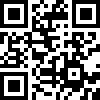 https://khabaronline.ir/xmSdQ