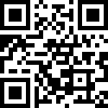 https://khabaronline.ir/xkXDk