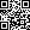 https://khabaronline.ir/xgWFH