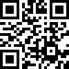 https://khabaronline.ir/xgFB5