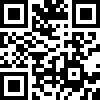 https://khabaronline.ir/x6K3M