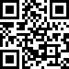https://khabaronline.ir/x8kbt