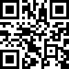 https://khabaronline.ir/xj8XM