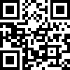 https://khabaronline.ir/x5YRb