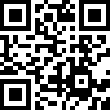 https://khabaronline.ir/xn6tW