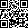 https://khabaronline.ir/xgcq6