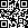https://khabaronline.ir/x3frL
