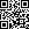 https://khabaronline.ir/x8BPh