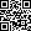 https://khabaronline.ir/xkJg8